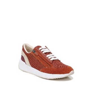 Franco Sarto sneaker